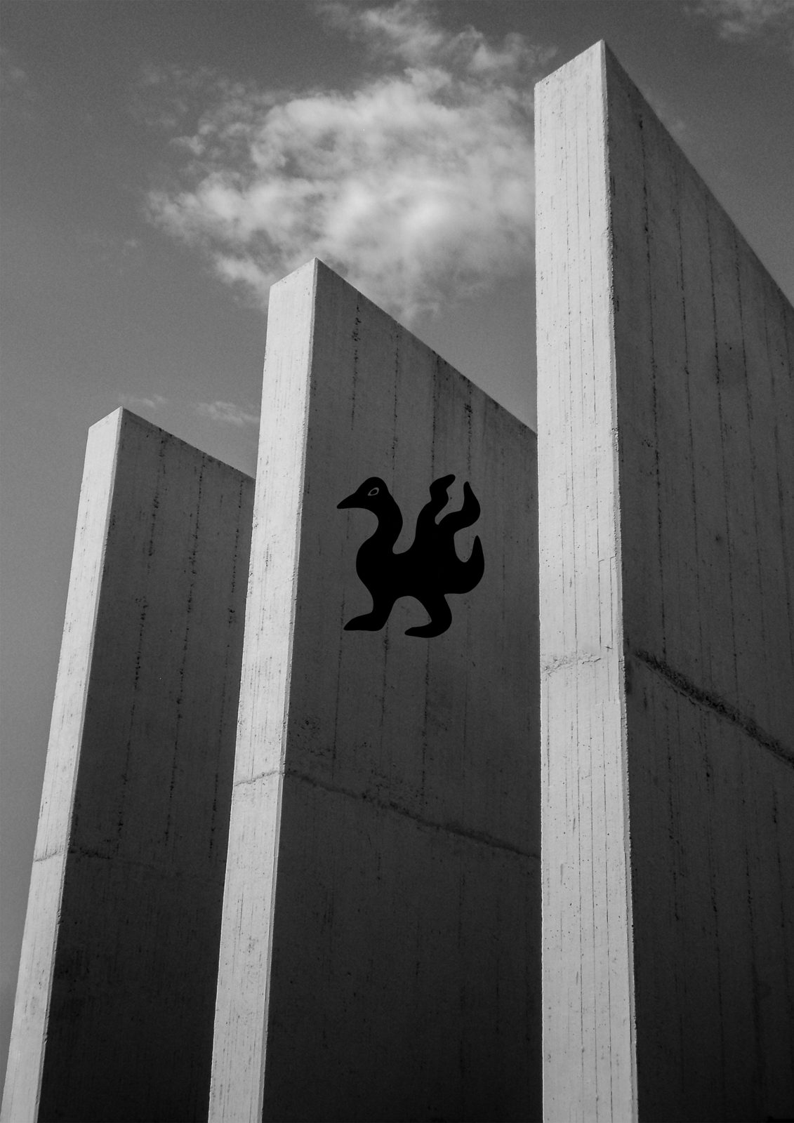 archivo_unreleased_ARTE