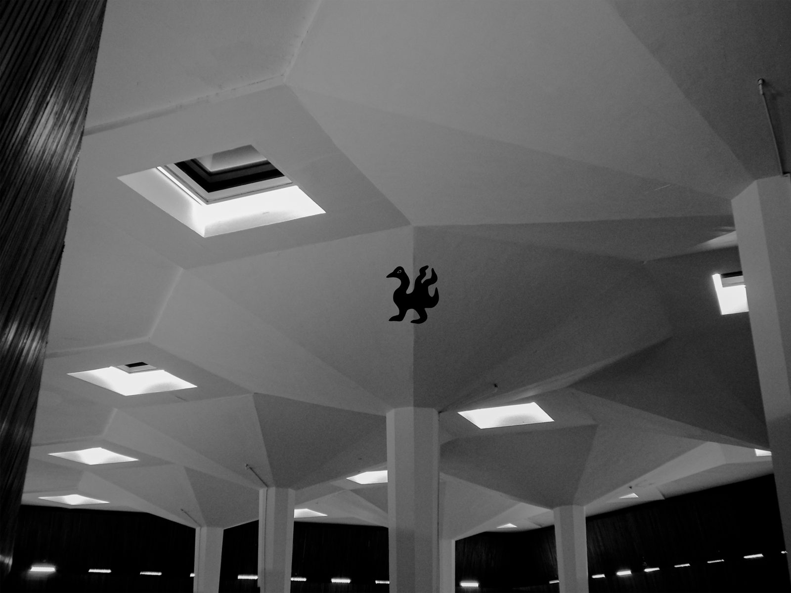archivo_unreleased_ARTE